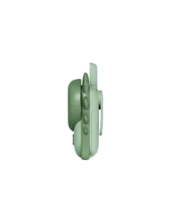 Talkie Walkie Dinosaure vert - The Zoofamily