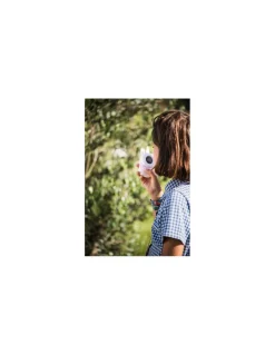 Talkie Walkie Licorne - The Zoofamily