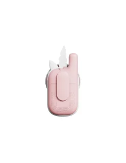 Talkie Walkie Licorne - The Zoofamily