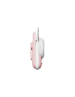 Talkie Walkie Licorne - The Zoofamily