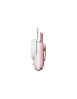Talkie Walkie Licorne - The Zoofamily