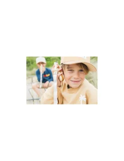 Talkie Walkie Ours - The Zoofamily