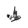 Talkie walkie rechargeable - Buki