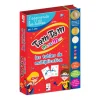 Tam Tam Coffret Multimax j'apprends les tables de multiplication