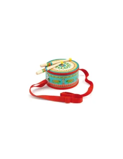 Tambour Animambo - Djeco