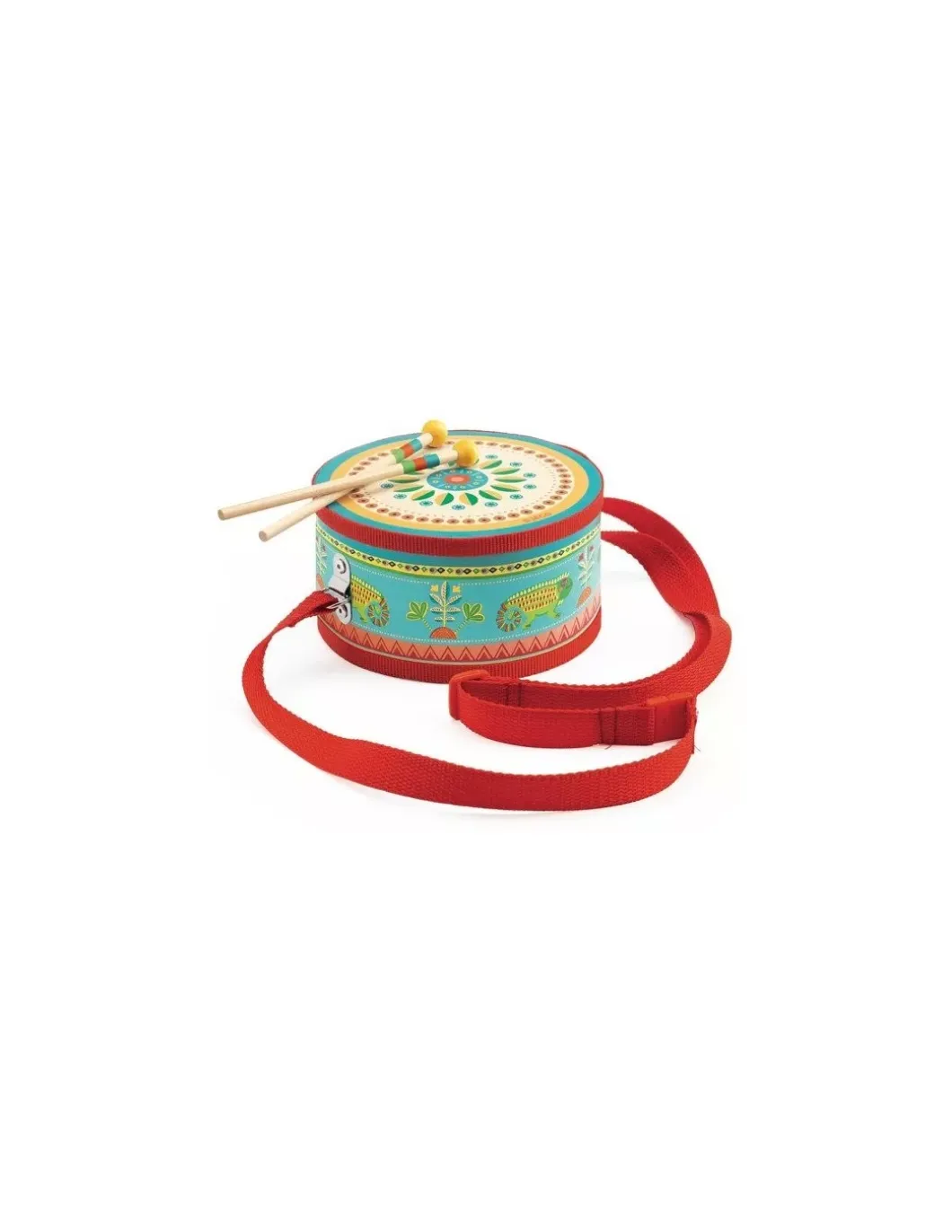 Tambour Animambo - Djeco