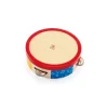 Tambourin - Hape