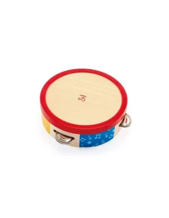 Tambourin - Hape