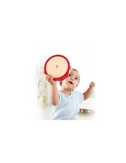 Tambourin - Hape