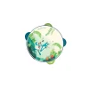 Tambourin bleu Dans la jungle - Moulin Roty