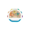 Tambourin Magic Touch Baby Einstein - Hape