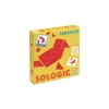 Tangram - Djeco