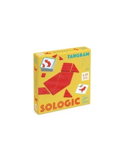 Tangram - Djeco