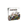 Tantrix stratégie
