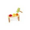 Tap Tap Légumes - Janod