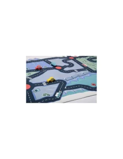 Tapis Avenue du Moulin - Moulin Roty