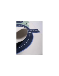 Tapis Avenue du Moulin - Moulin Roty