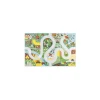 Tapis Campagne Cross Roads - Janod