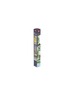Tapis Campagne Cross Roads - Janod