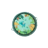 Tapis d'activités Dans la jungle - Moulin Roty