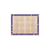 Tapis de cuisson - Chefclub Kids