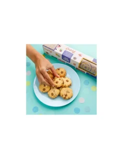 Tapis de cuisson - Chefclub Kids