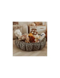 Tapis de jeu 3 en 1 Bloom birds - PlayandGo