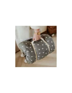 Tapis de jeu 3 en 1 Bloom birds - PlayandGo