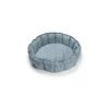 Tapis de jeu 3 en 1 Bloom bleu - PlayandGo
