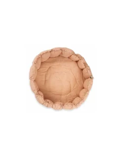 Tapis de jeu 3 en 1 Bloom fleuri - PlayandGo