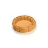 Tapis de jeu 3 en 1 Bloom moutarde - PlayandGo