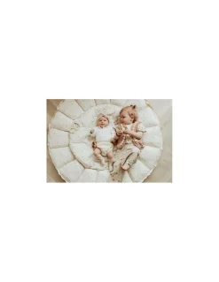 Tapis de jeu 3 en 1 Bloom moon - PlayandGo