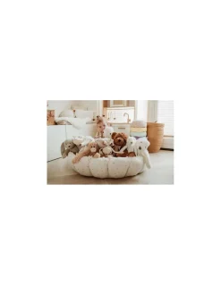 Tapis de jeu 3 en 1 Bloom moon - PlayandGo
