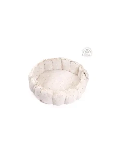 Tapis de jeu 3 en 1 Bloom moon - PlayandGo