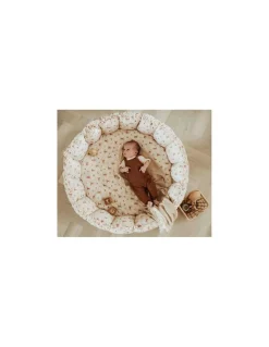 Tapis de jeu 3 en 1 Bloom rabbit - PlayandGo