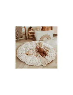 Tapis de jeu 3 en 1 Bloom rabbit - PlayandGo