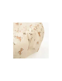 Tapis de jeu 3 en 1 Bloom rabbit - PlayandGo