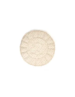 Tapis de jeu 3 en 1 Bloom rabbit - PlayandGo