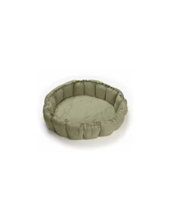 Tapis de jeu 3 en 1 Bloom vert - PlayandGo