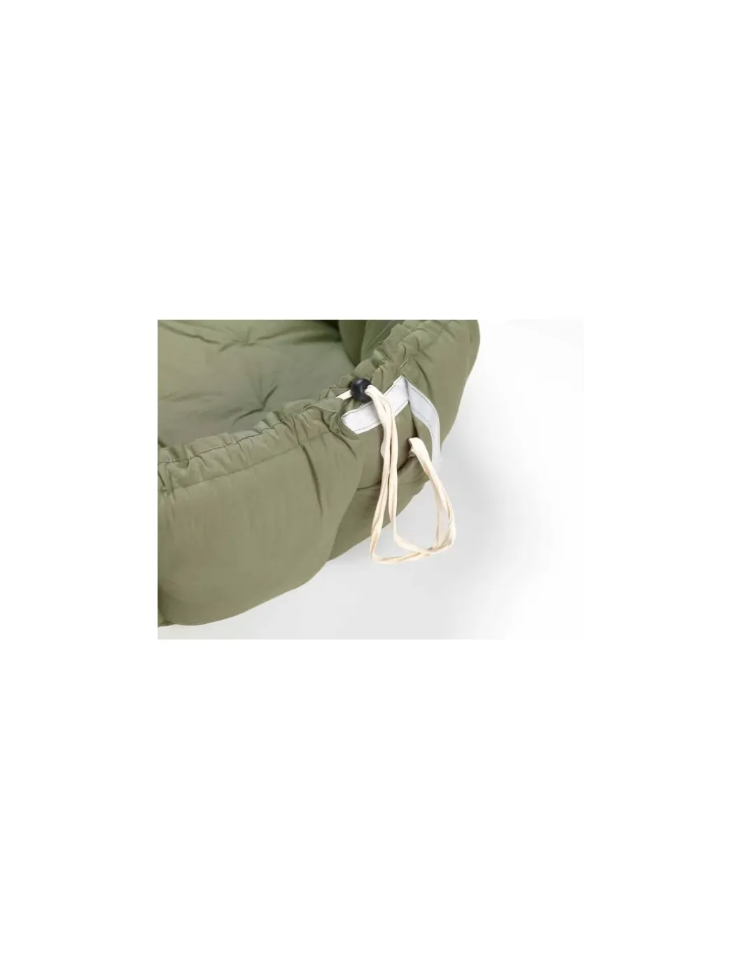 Tapis de jeu 3 en 1 Bloom vert - PlayandGo