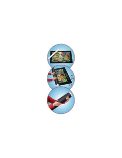 Tapis de puzzle XXL 1000 à 3000 pièces - Ravensburger