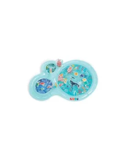 Tapis d'eau marin - LUDI