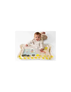 Tapis d'eau Ours - Taf Toys