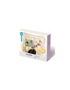 Tapis d'eau Ours - Taf Toys