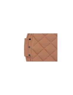 Tapis d'éveil bio 3 en 1 brun - PlayandGo