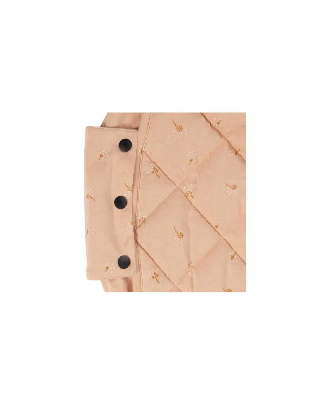 Tapis d'éveil bio 3 en 1 fleuri - PlayandGo