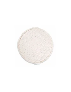 Tapis d'éveil bio 3 en 1 Moon - PlayandGo
