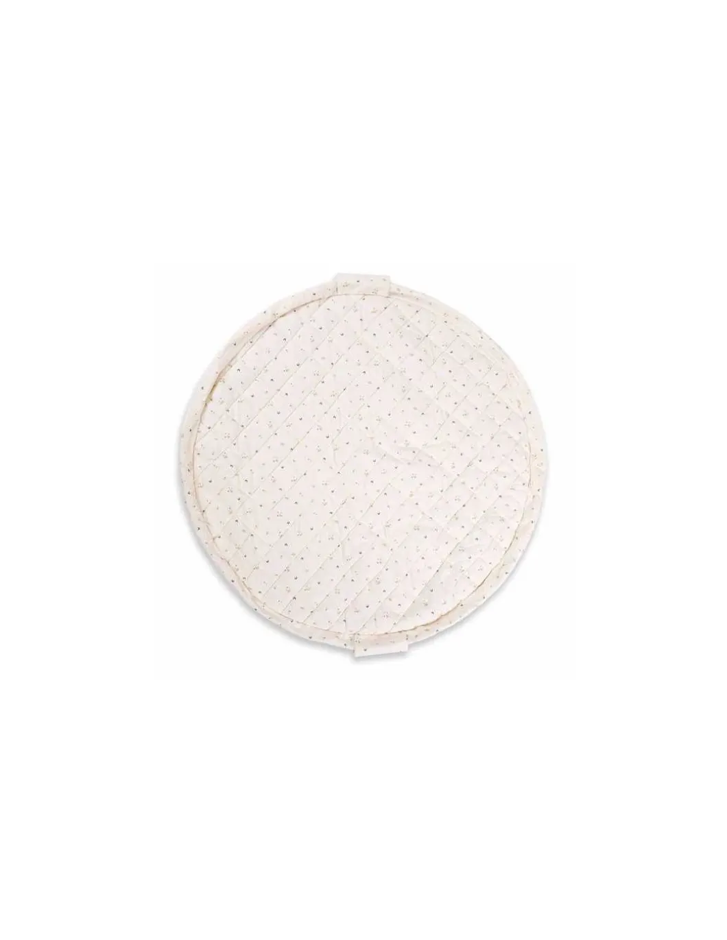 Tapis d'éveil bio 3 en 1 Moon - PlayandGo