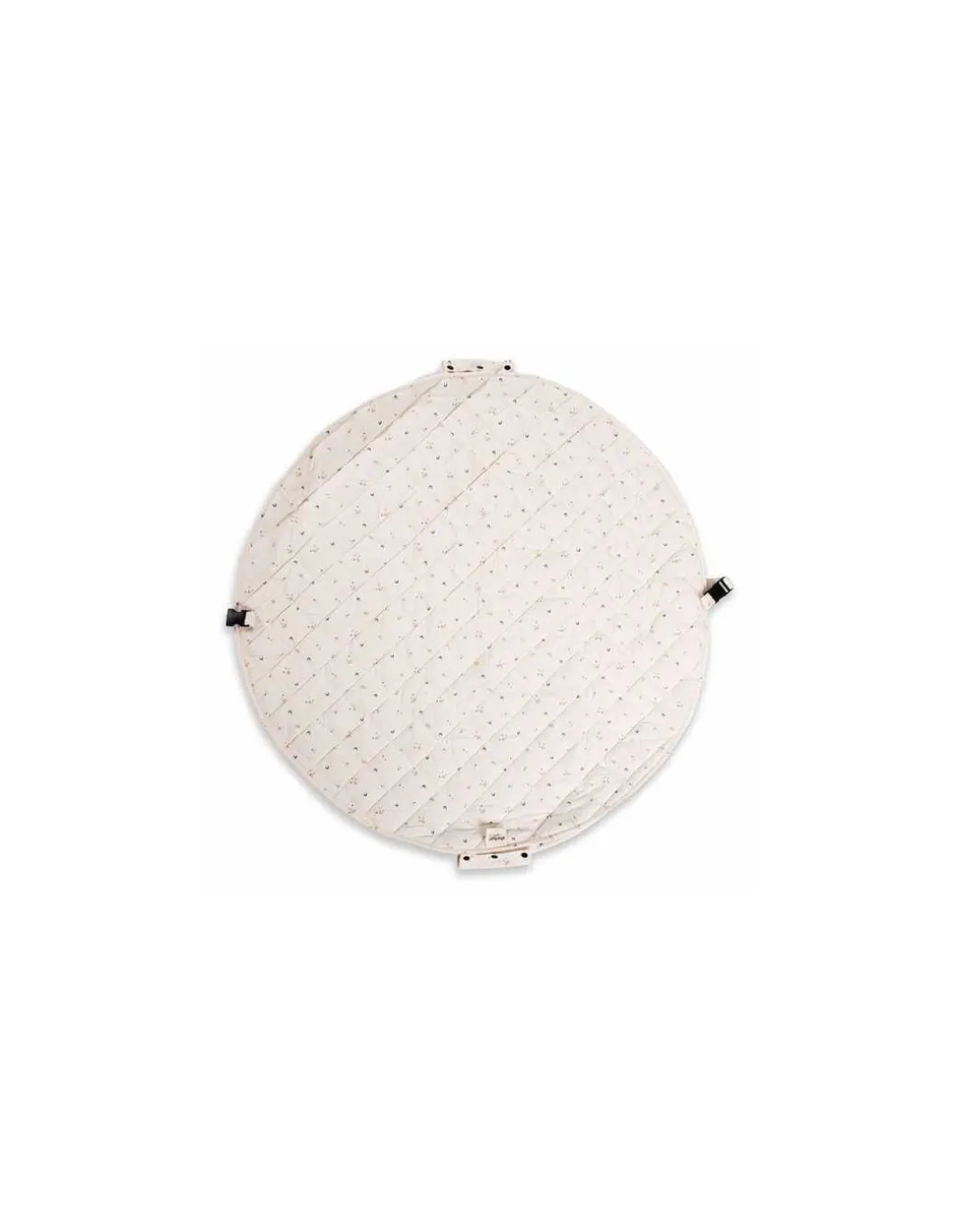 Tapis d'éveil bio 3 en 1 Moon - PlayandGo