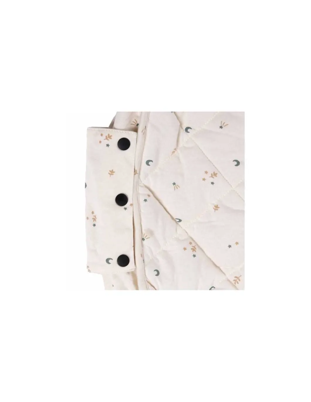 Tapis d'éveil bio 3 en 1 Moon - PlayandGo
